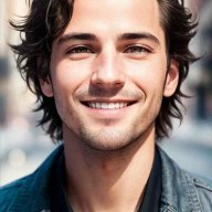 lukecarroll