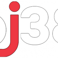bj38store11
