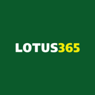 lotus365download