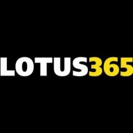 lotus3657217