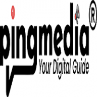 PingMedia