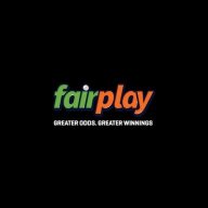 fairplayo