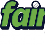 fairplaycampany