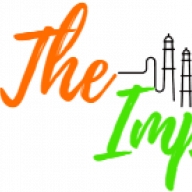 theimperialtours2