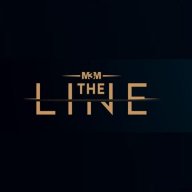 m3mtheline
