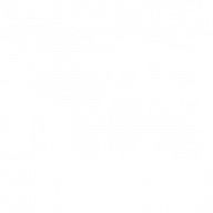 prestigeindiaholidays01