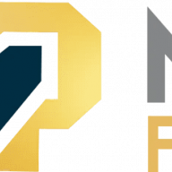mayankproducts