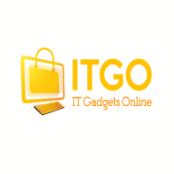 itgadgetsonline