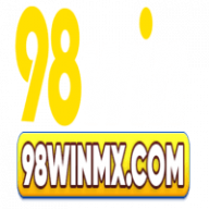 98winmxcom