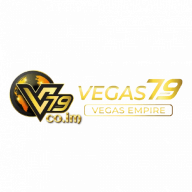v7betcoim