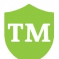 tmnaturals