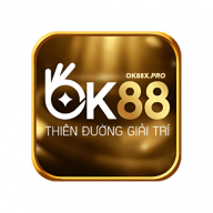 ok88xpro