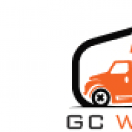 GcWreckers