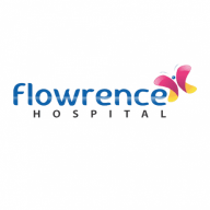 flowrencehospital987