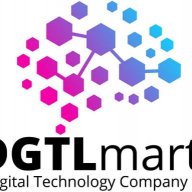 brijeshdgtl