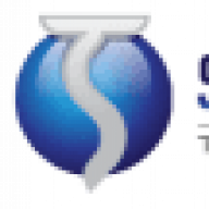 shamlatech