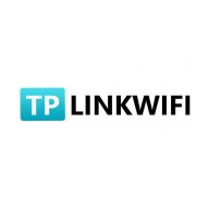 tplnklogin