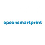 epsonsmartprint