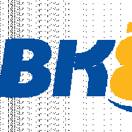 bk8scx