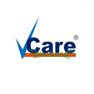 vcarehairclinic