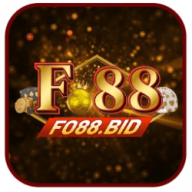 fo88bid
