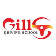 gilldrivingschool