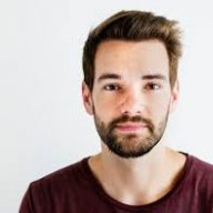 juaanshaffer