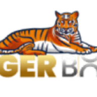 Tigerbook