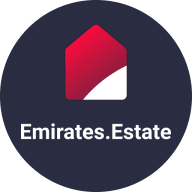EmiratesEstate