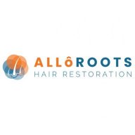 alloroots