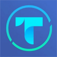tirangagamelogin12