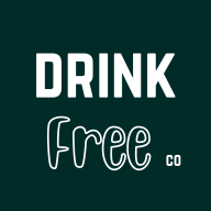 drinkfreeco