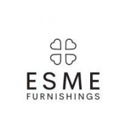 esmefurnishings4