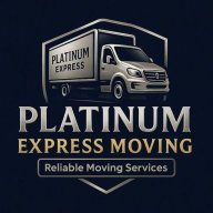 Platinum Express Moving