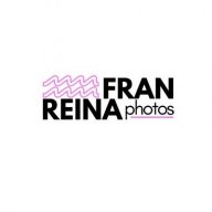 franreina
