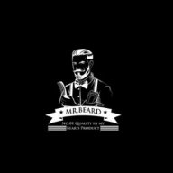 mrbeardusa