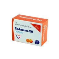 tadarise20mg