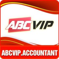 abcvipaccountant