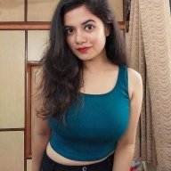 kokaqueenx