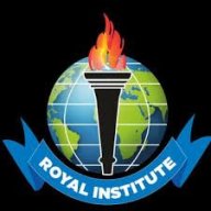 royalinstitute