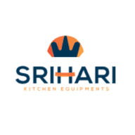 sriharikitchen7