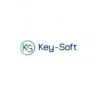 Keysoft