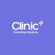 clinicmarketingsolutions