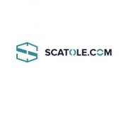 scatole
