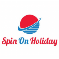 spinonholiday