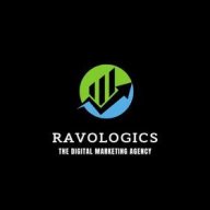 Ravologics
