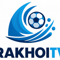 rakhoitv1ad