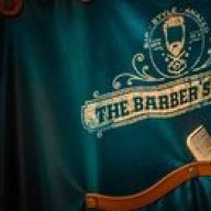 thebarberscafe11