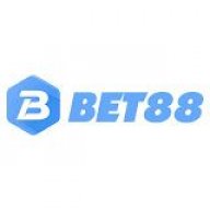 bet88sibacom