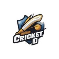 onlinecricketid23